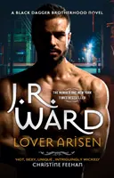 L'amante sorto - Lover Arisen