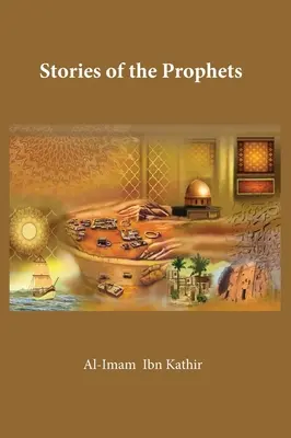 Storie di profeti - Stories of the Prophets