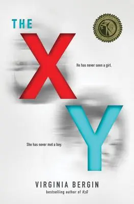 Il Xy - The Xy
