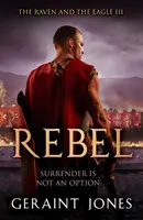 Ribelle - Rebel