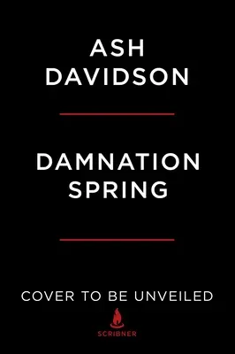 La primavera maledetta - Damnation Spring