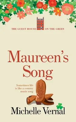 La canzone di Maureen - Maureen's Song