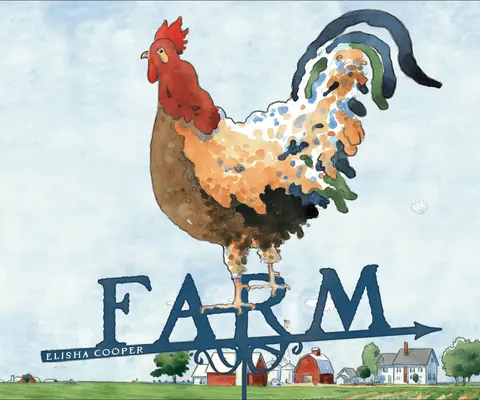 Fattoria - Farm