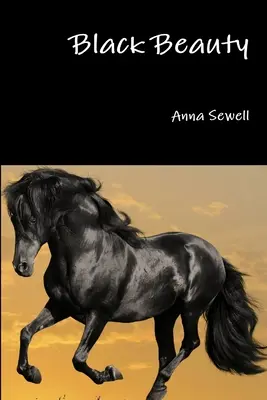 La Bellezza Nera - Black Beauty