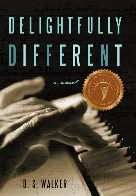 Deliziosamente diverso - Delightfully Different