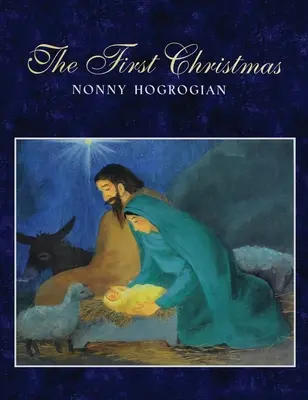 Il primo Natale - The First Christmas