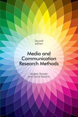 Metodi di ricerca su media e comunicazione - Media and Communication Research Methods