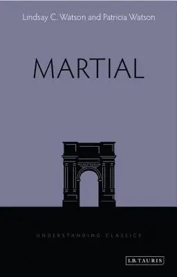Marziale - Martial
