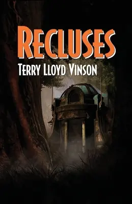 Recluse - Recluses