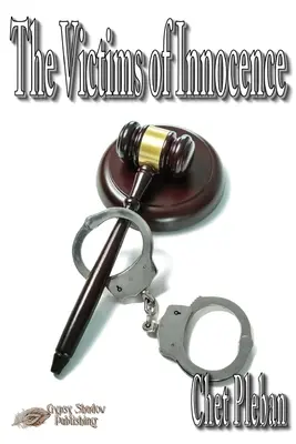 Le vittime dell'innocenza - The Victims of Innocence