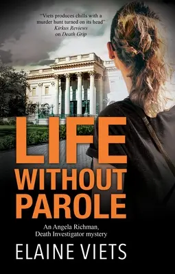 Ergastolo senza condizionale - Life Without Parole