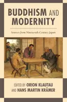 Buddismo e modernità: Fonti dal Giappone del XIX secolo - Buddhism and Modernity: Sources from Nineteenth-Century Japan