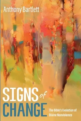 Segni di cambiamento - Signs of Change