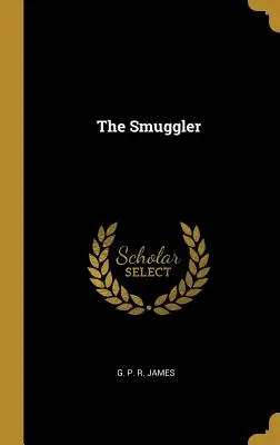Il contrabbandiere - The Smuggler