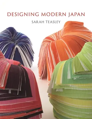 Progettare il Giappone moderno - Designing Modern Japan
