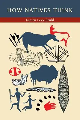Come pensano i nativi - How Natives Think