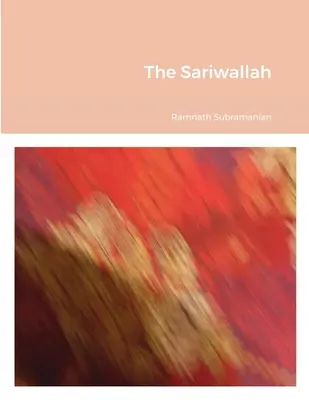 Il Sariwallah - The Sariwallah