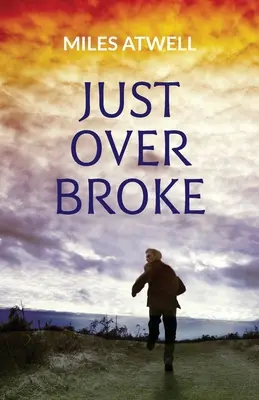 Appena al verde - Just over Broke