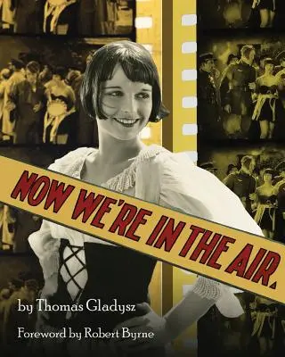 Ora siamo in aria - Now We're in the Air