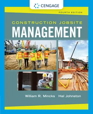 Gestione del cantiere edile - Construction Jobsite Management