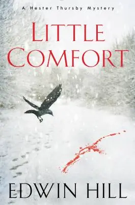 Piccolo conforto - Little Comfort