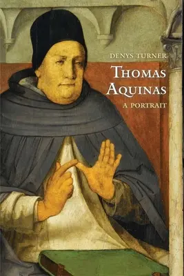 Tommaso d'Aquino: Un ritratto - Thomas Aquinas: A Portrait