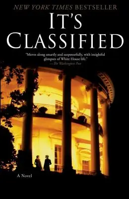 È classificato - It's Classified