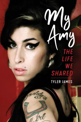La mia Amy: la vita che abbiamo condiviso - My Amy: The Life We Shared