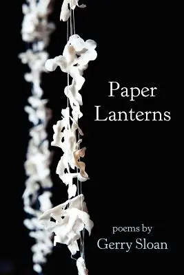 Lanterne di carta - Paper Lanterns