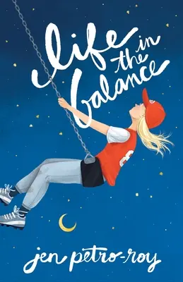 La vita in equilibrio - Life in the Balance