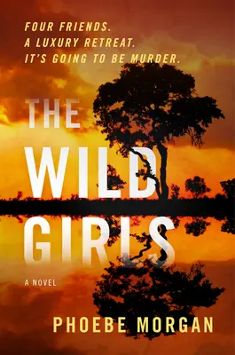 Le ragazze selvagge - The Wild Girls