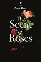 Profumo di rose - Scent of Roses