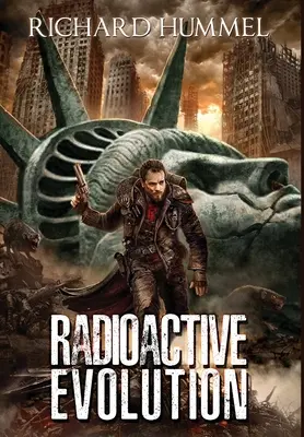 Evoluzione radioattiva - Radioactive Evolution