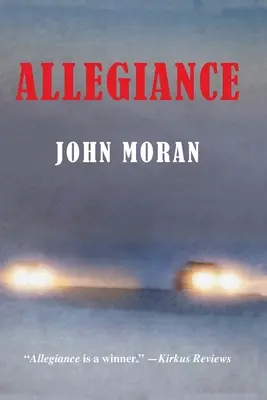 Alleanza - Allegiance