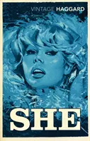 Lei - She