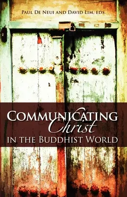 Comunicare Cristo nel mondo - Communicating Christ in the