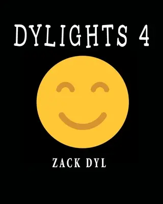Luci della ribalta 4 - Dylights 4