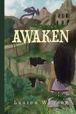 Risvegliarsi - Awaken
