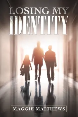Perdere la mia identità - Losing My Identity