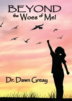Oltre i guai di me - Beyond the Woes of Me