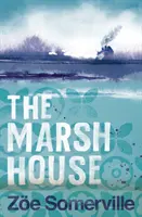 Casa Marsh - Marsh House