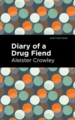 Diario di un tossicodipendente - Diary of a Drug Fiend