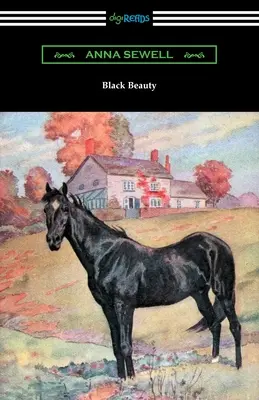 La bellezza nera - Black Beauty