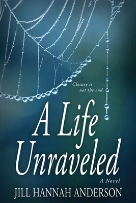Una vita inaudita - A Life Unraveled