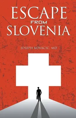 Fuga dalla Slovenia - Escape from Slovenia