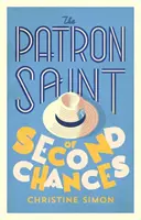 Il Santo Patrono delle Seconde Occasioni - Patron Saint of Second Chances