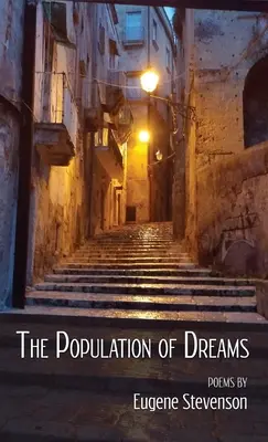 La popolazione dei sogni - The Population of Dreams