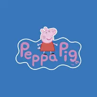 Peppa Pig: La gara di canzoni di Peppa - Peppa Pig: Peppa's Song Contest