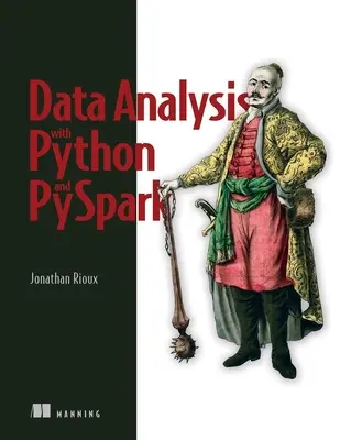 Analisi dei dati con Python e Pyspark - Data Analysis with Python and Pyspark