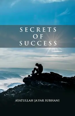 I segreti del successo - Secrets of Success